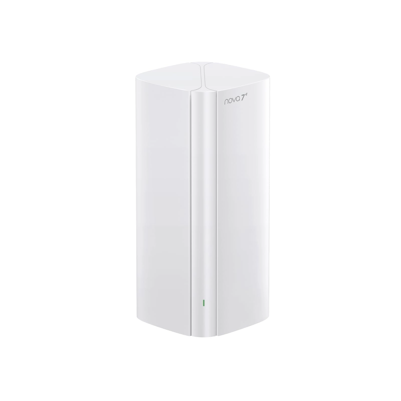 Tenda ME6 Pro - 802.11.be 802.11ac 802.11ax 802.11b 802.11g Pack of 1