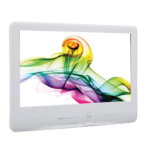 Ebook Reader - 7-inch 8GB