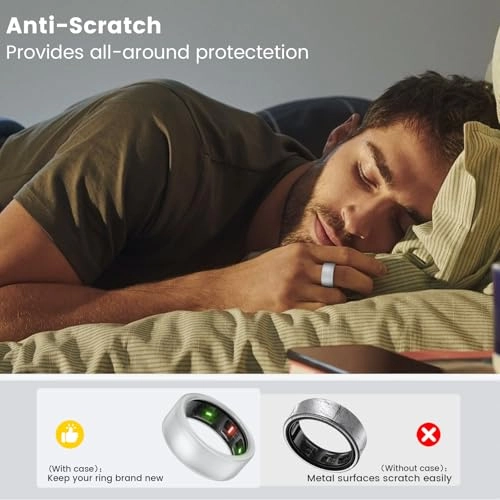 Ring Cover - All 10 Colors-3