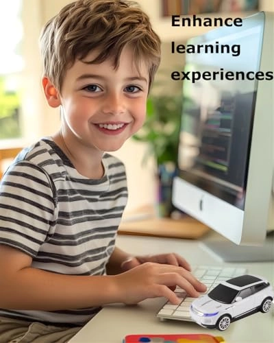 Wireless Mouse - USB wireless