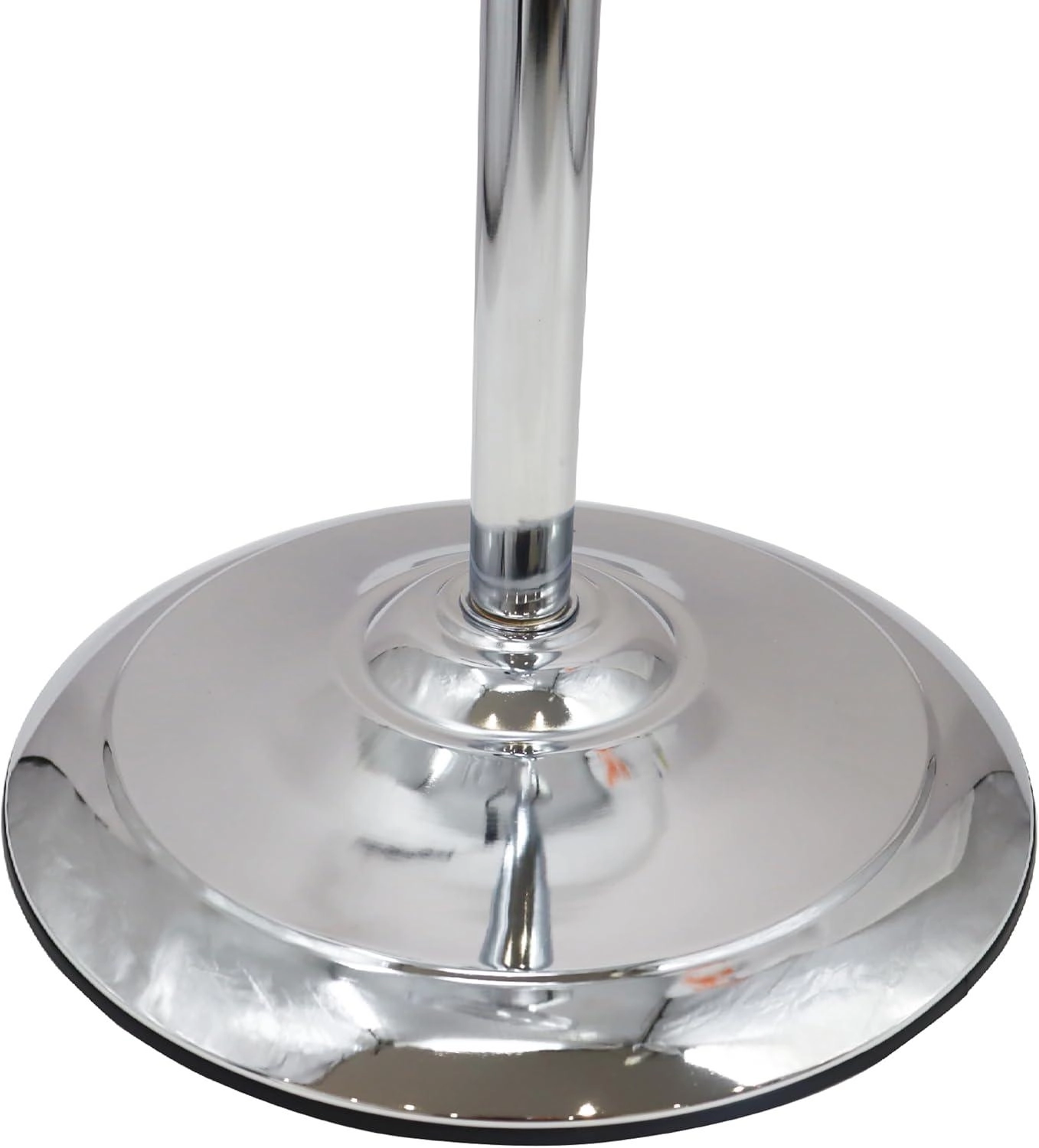 Crownline SF-401 - 16 inches