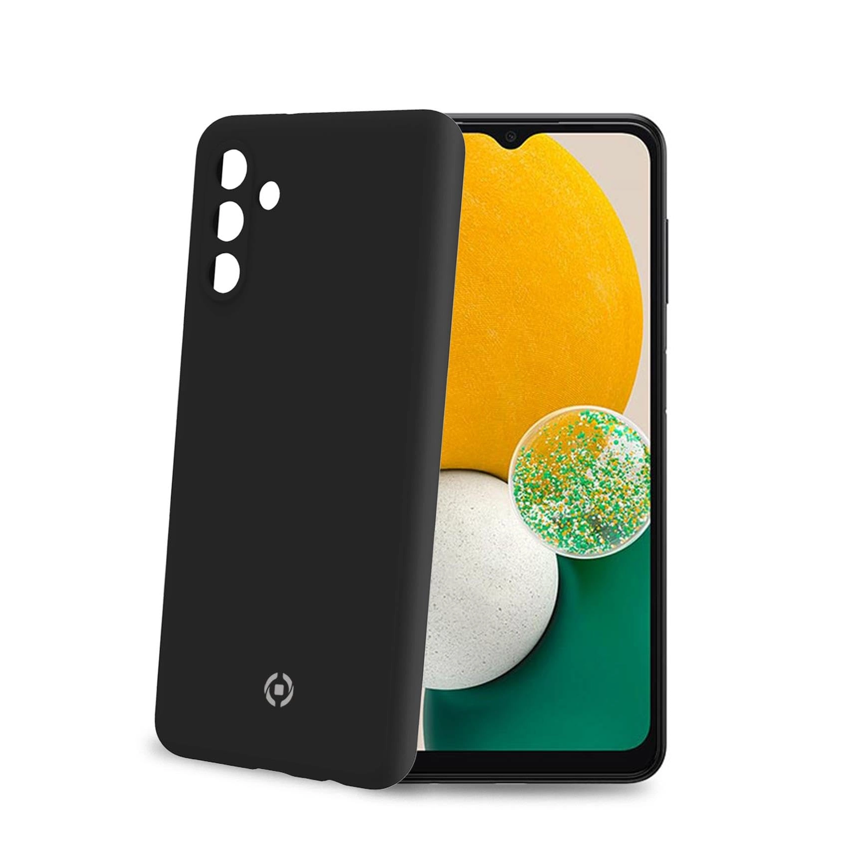 Celly Galaxy A13 - 4GB