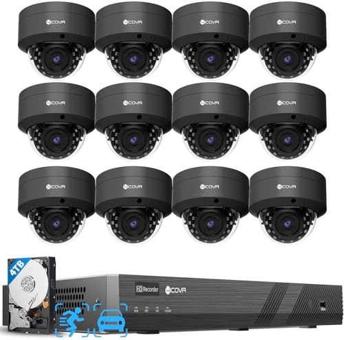 LY54AB8M1612 - 16 channels