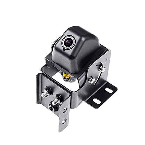 Car Reversing Camera - Night Vision