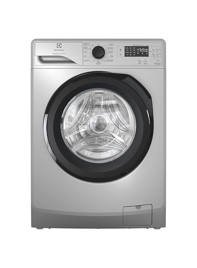 Electrolux EWF8241SB5 GCC region