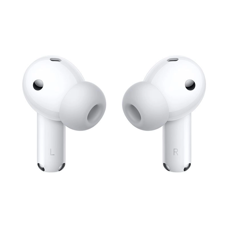 Freebuds 6I Wireless Earbud