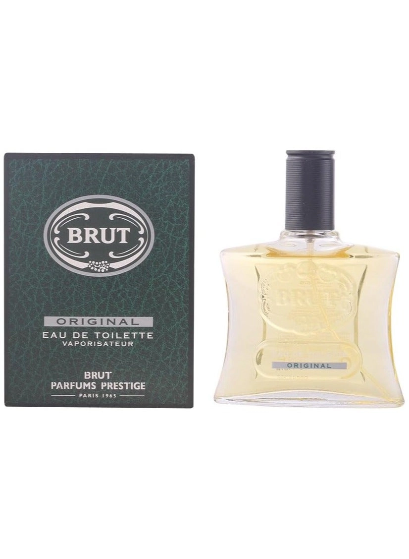 Original Eau de Toilette 100 ml