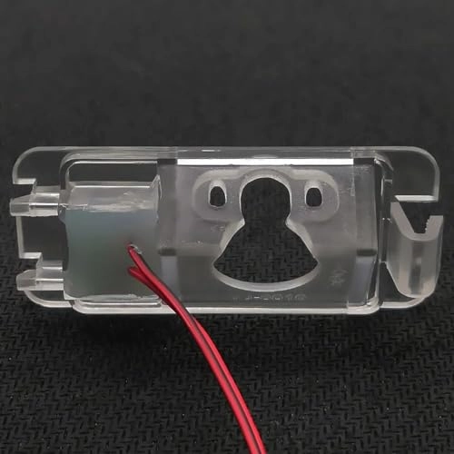 Car Rear View Camera Bracket