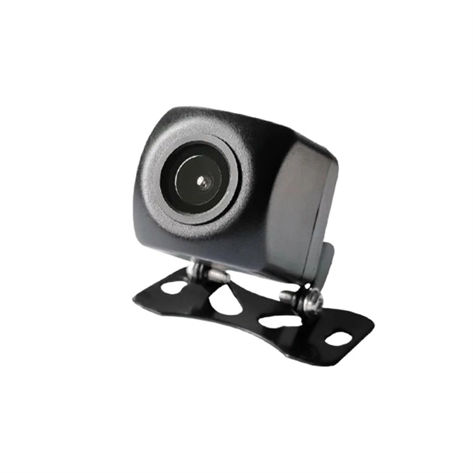 Rear View Camera - Night Vision Wireless 720P