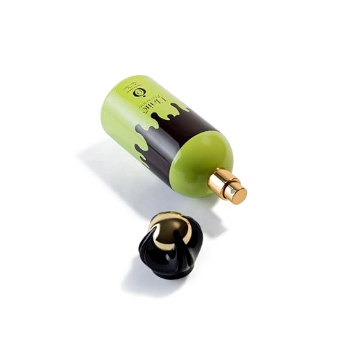 Flaire Pistachio Eau de Parfum 100ml