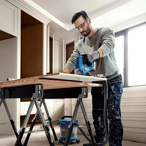 GST 18V-95 B - 90 watts