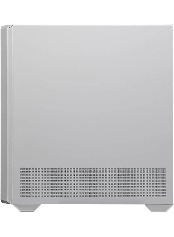 MX600 RGB - ATX Full Tower