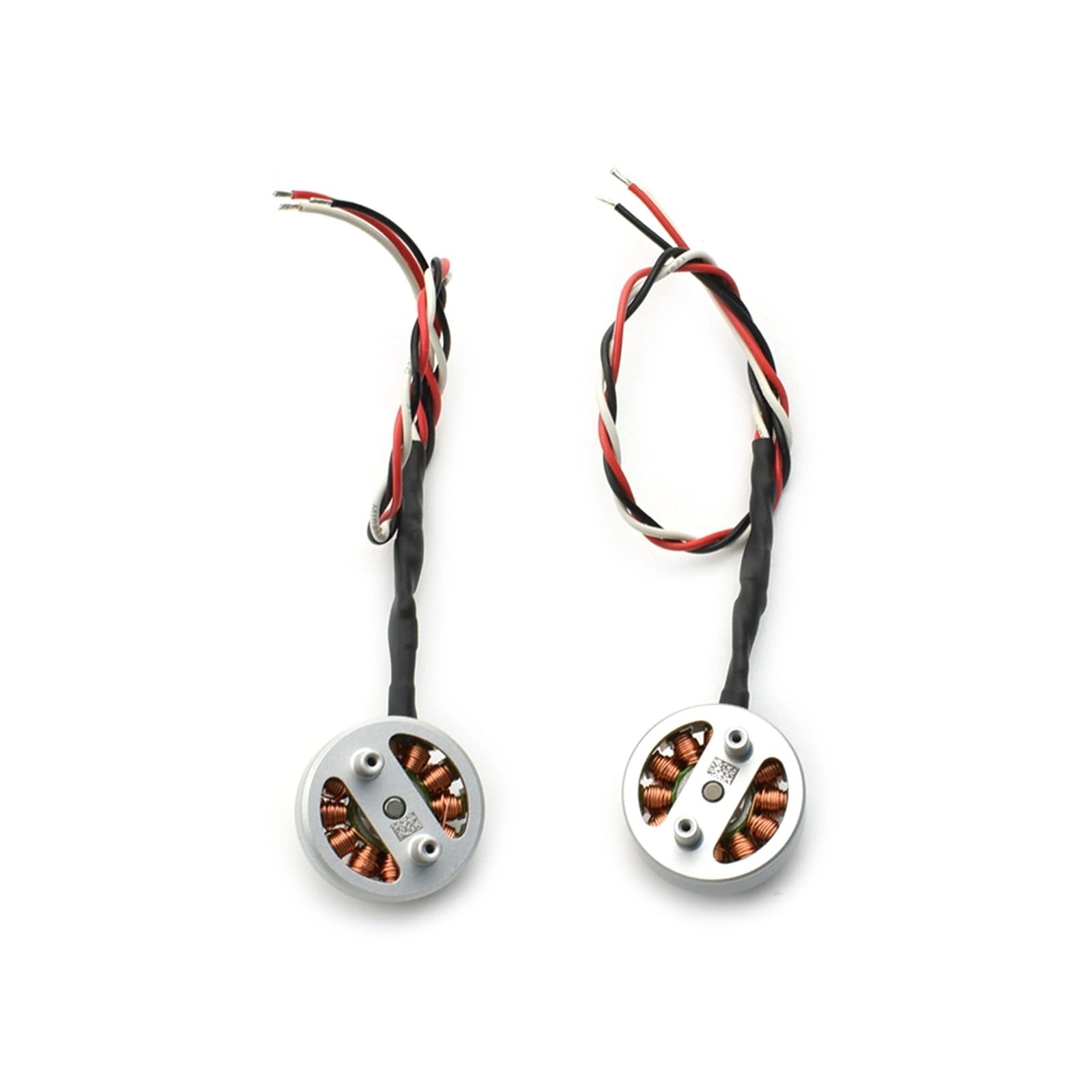 Motor Arm For Mini 3 - Rear Left