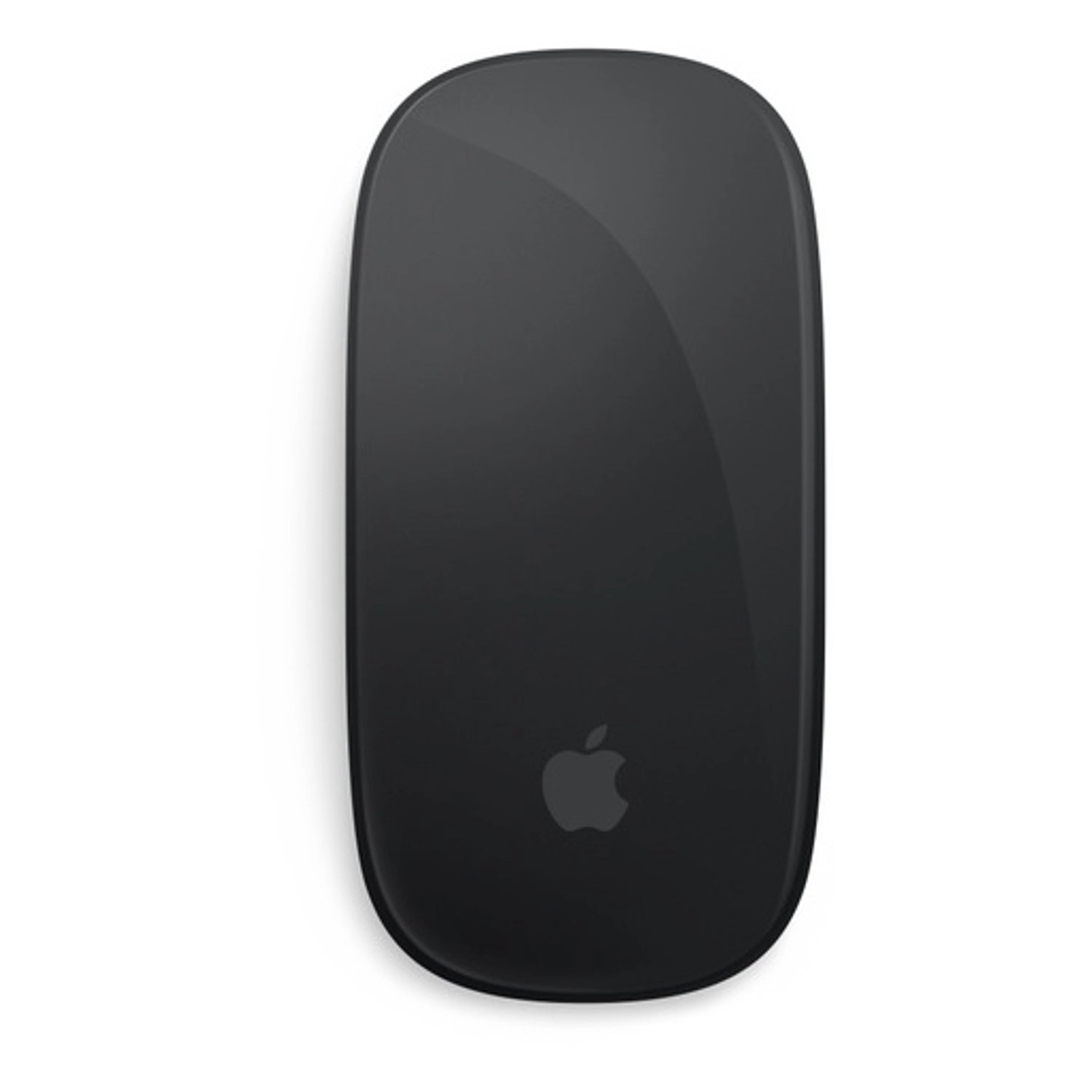Magic Mouse 2 - Wireless