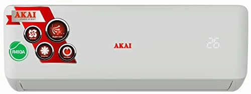 ACMA-A18T3N - 18000 BTU