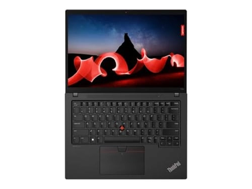 ThinkPad T14s Gen 4 21F6004PGE - 14'' Core i7 2.7 GHz