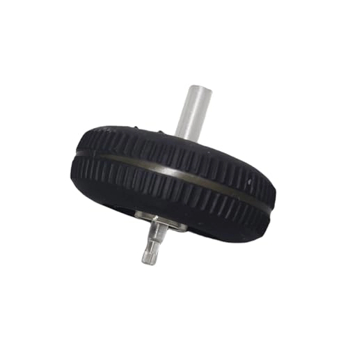 Mouse Scroll Wheel - USB