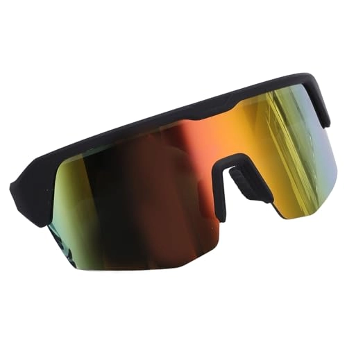 AI Smart Glasses - 100+ languages Bluetooth 5.3