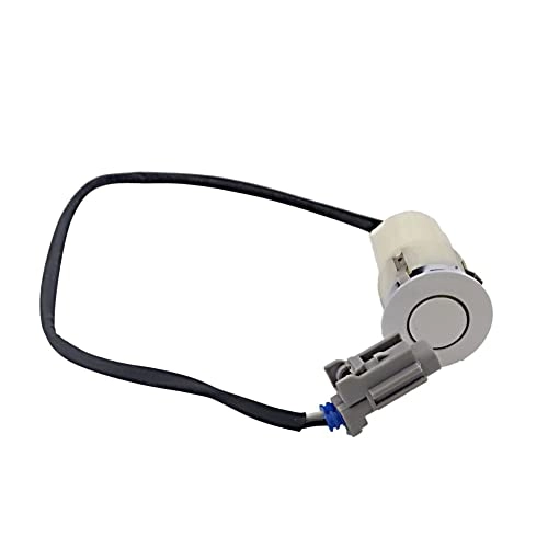 PZD6100017A0 - Compatible with GRJ120