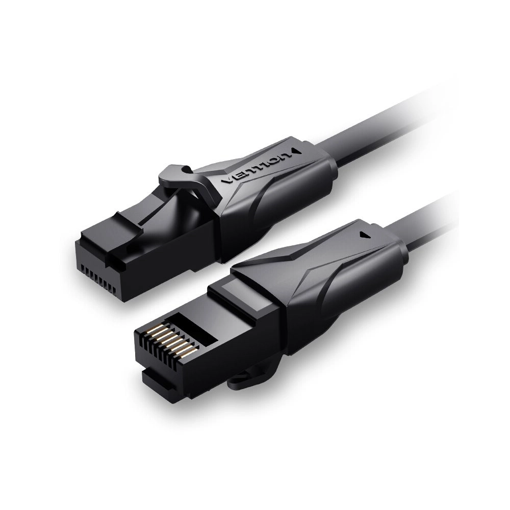 Cat 6 Ethernet Flat Network LAN Cable