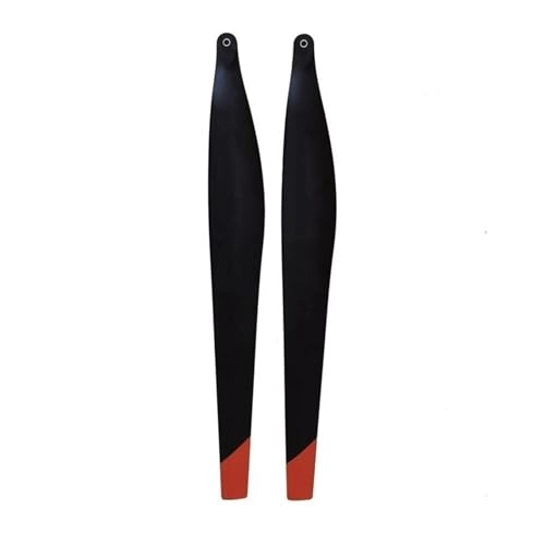 MTCG5413DF - Upper 54" x 13'' + MTCG5415DF - Lower 54" x 15''