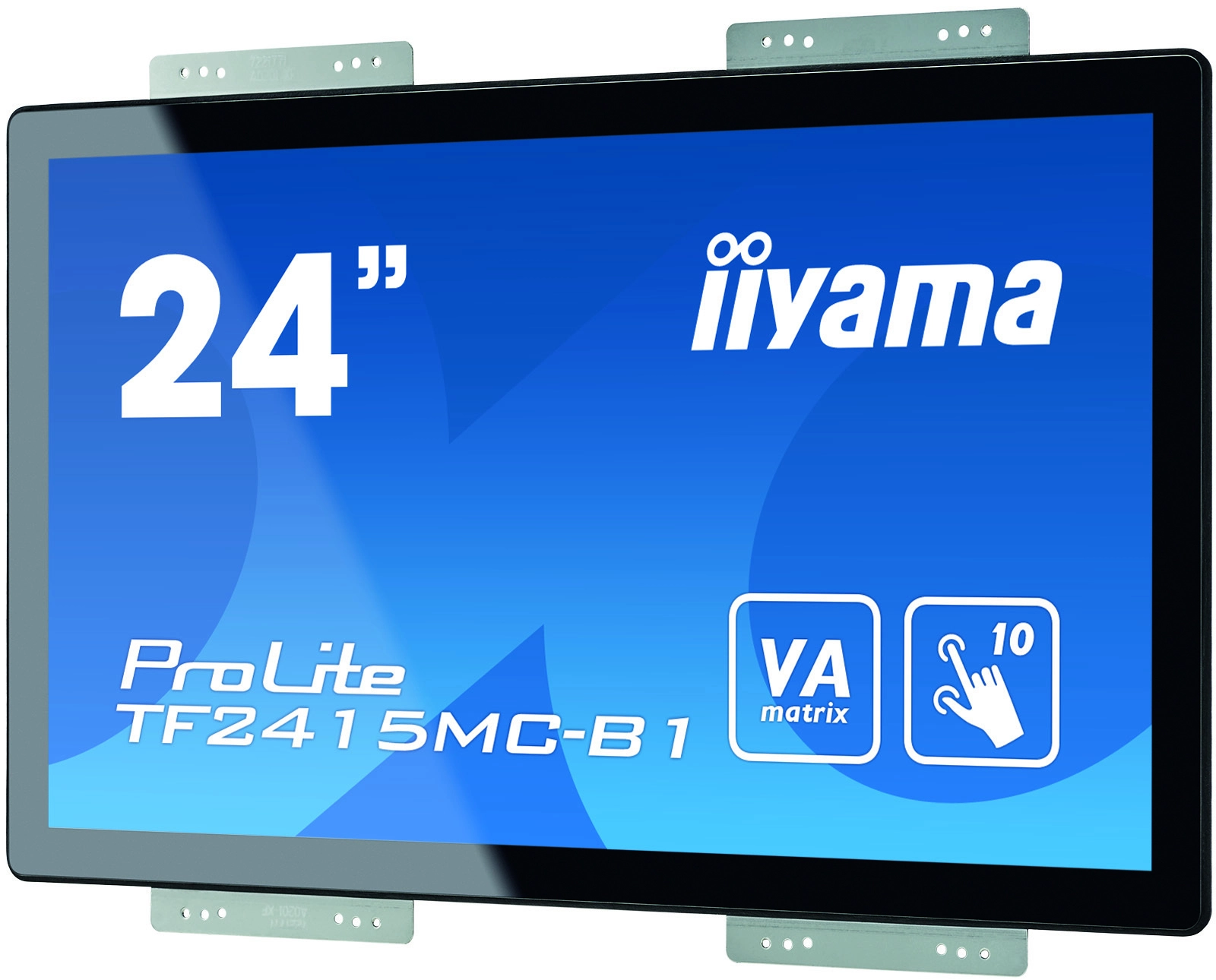 Monitor - 24'' 1920x1080