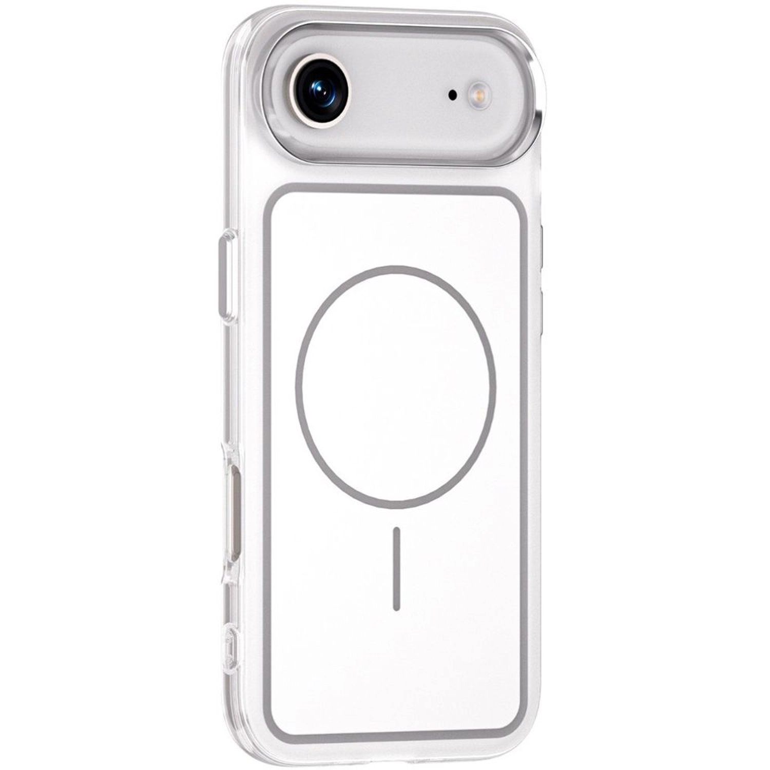 Helix Heli Case for iPhone Air