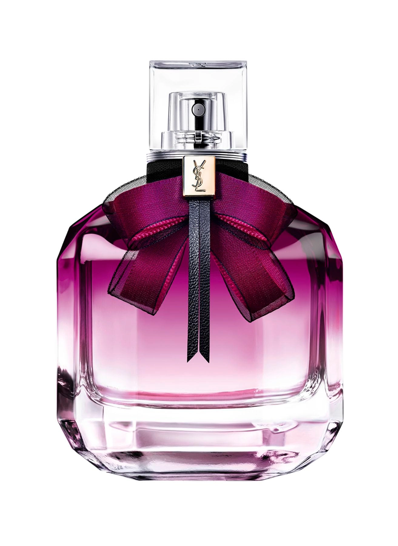 Mon Paris Intensement Eau de Parfum 90 ml