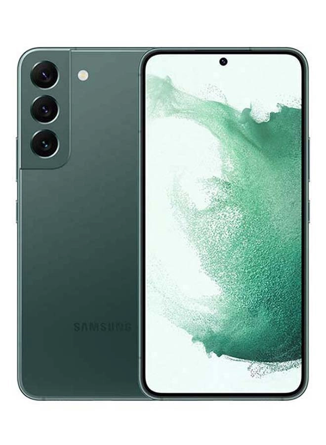Samsung Galaxy S22 - 8GB 128GB