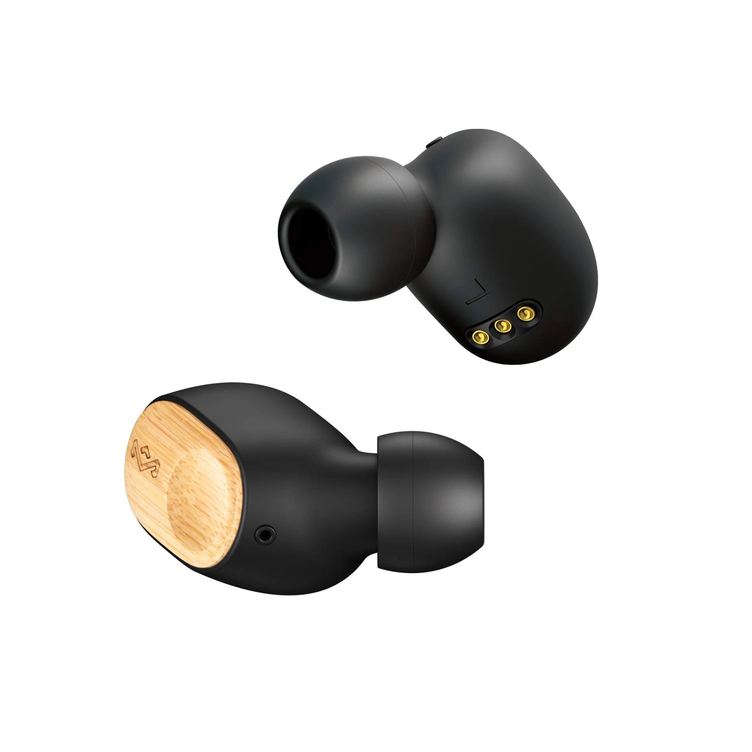 The House Of Marley Liberate Air Wireless Earbud