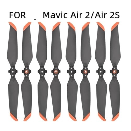 Drone Propellers