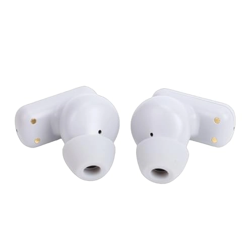 Keensokz504t2yer-11 Wireless Earbud