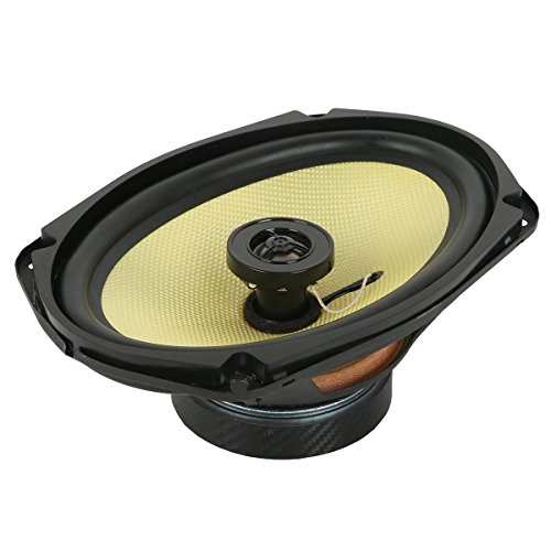 XF2906350 - A pair