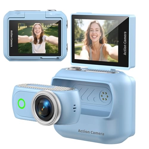 1jl6vu7zp4rv6fh3kb1 - 1080P