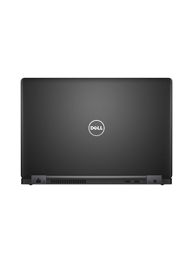 (Renewed) Precision 3530 - 15.6'' Core i7 16GB DDR4 512GB SSD
