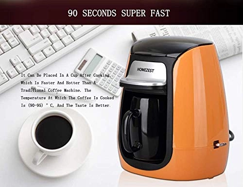 Small Fully Automatic - Drip JPdv3jLO5xH45yoYLg