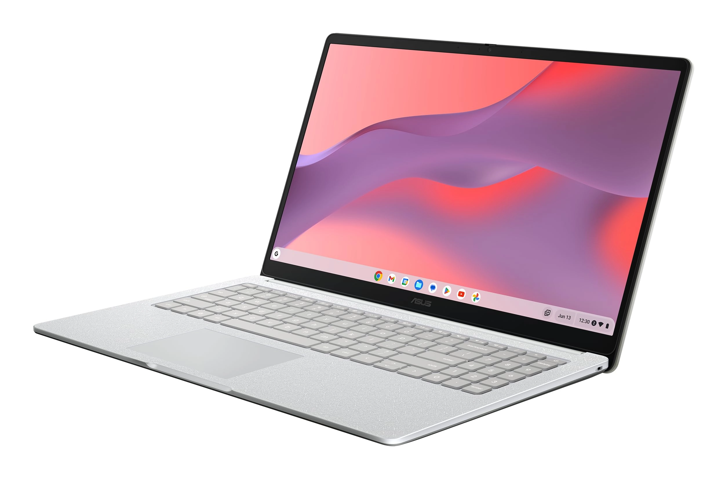 (Reconditioned) Chromebook 15 CX1505CTA - 15.6'' N50 4GB DDR5 64GB eMMC