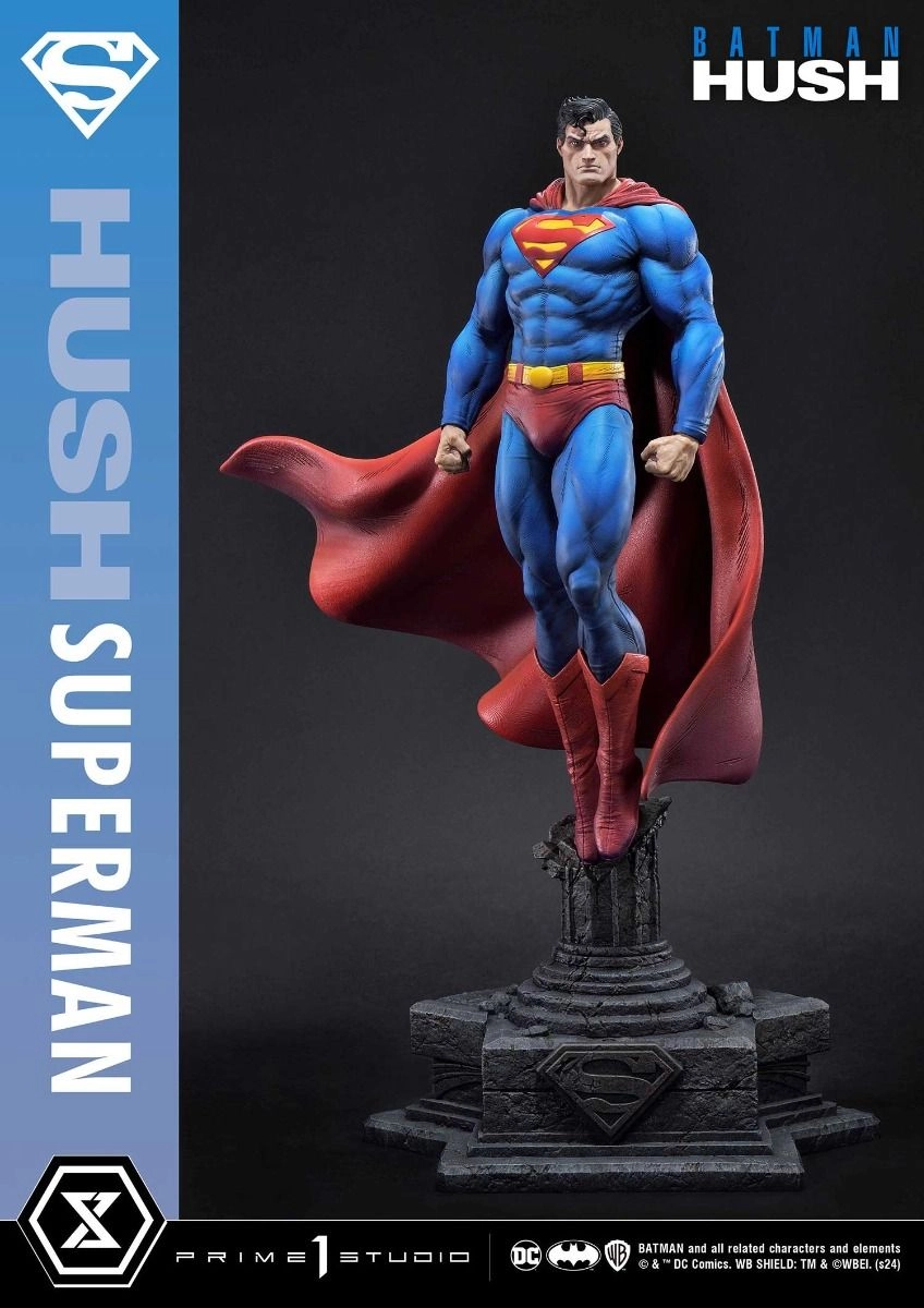 Superman - DC