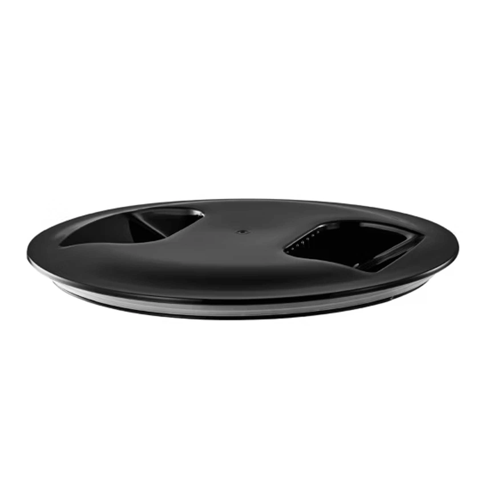 Food Chopper - 1.5L