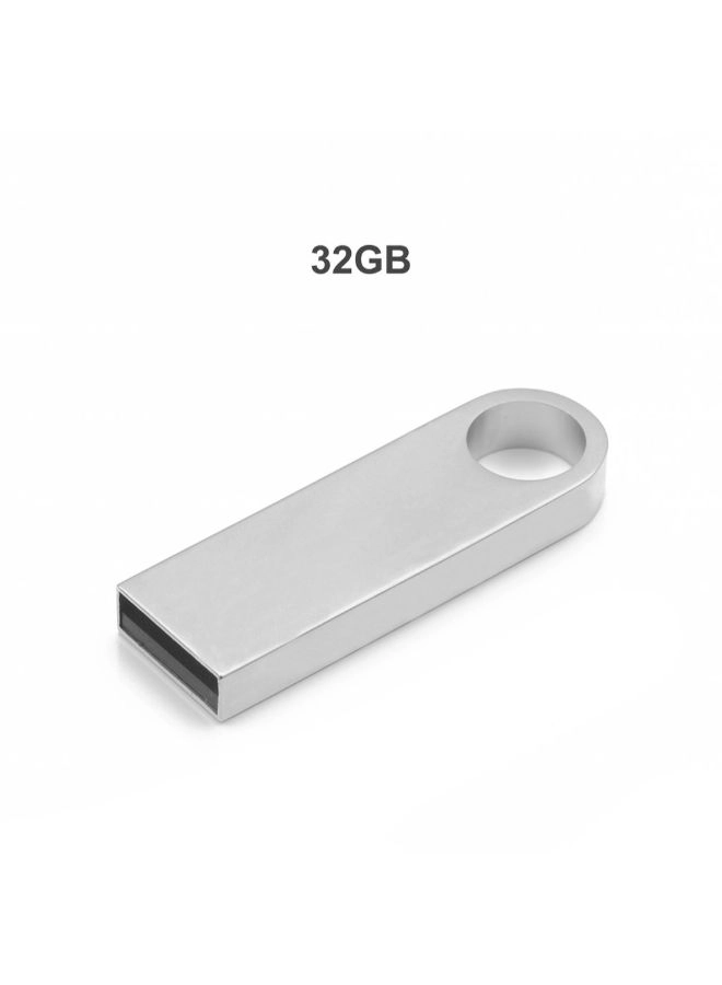 C9499-32GB-1 - 32GB