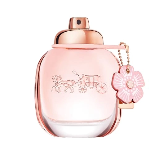Floral Blush - Eau de Parfum 50ml