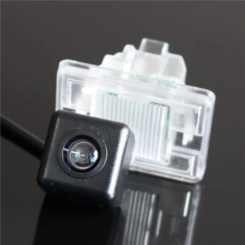 Car Backup Camera - Wireless