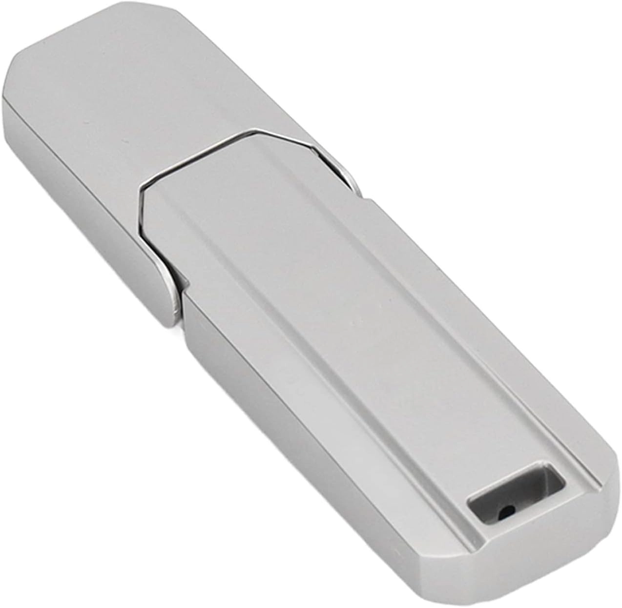 woobles Solid State U Disk - USB3.2 128GB