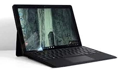 (Renewed) Latitude 5285 - 12.3'' i5-7300U 8GB DDR4 256GB SSD
