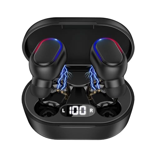 AUT114-E Wireless Earbud