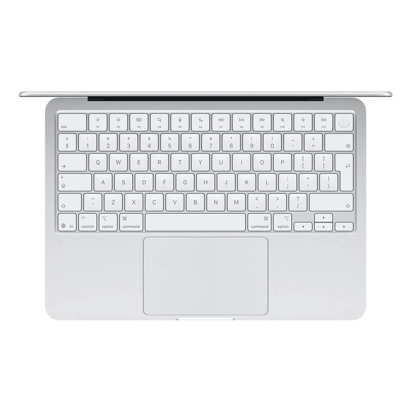 MacBook Neo - 13'' A18 Pro 8GB DDR4 512GB SSD