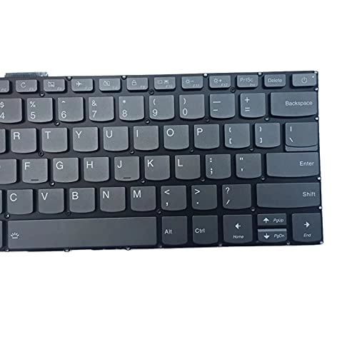 Computer keyboard - US Wired/Wireless