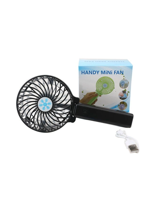 mini cooling fan