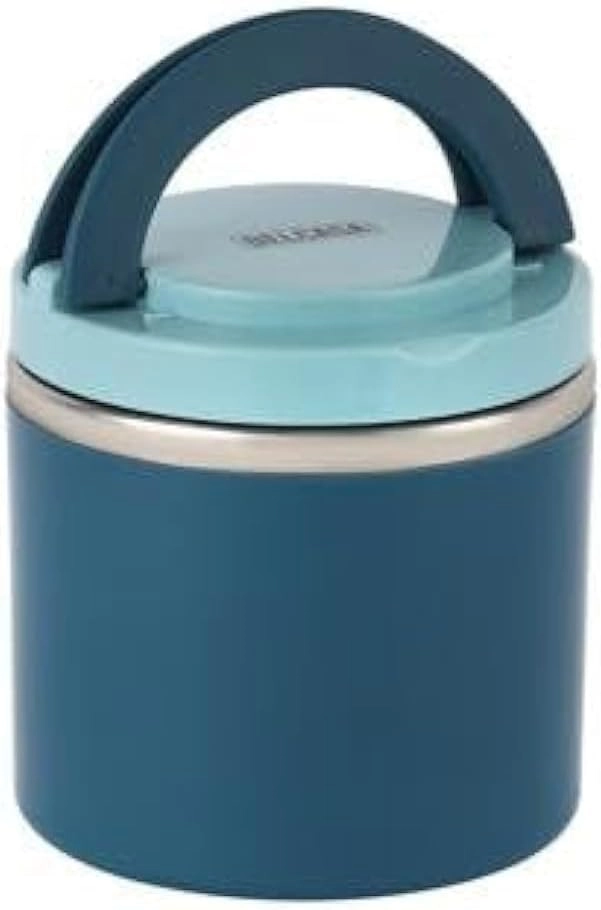 DELCASA DC3211 - 630ml
