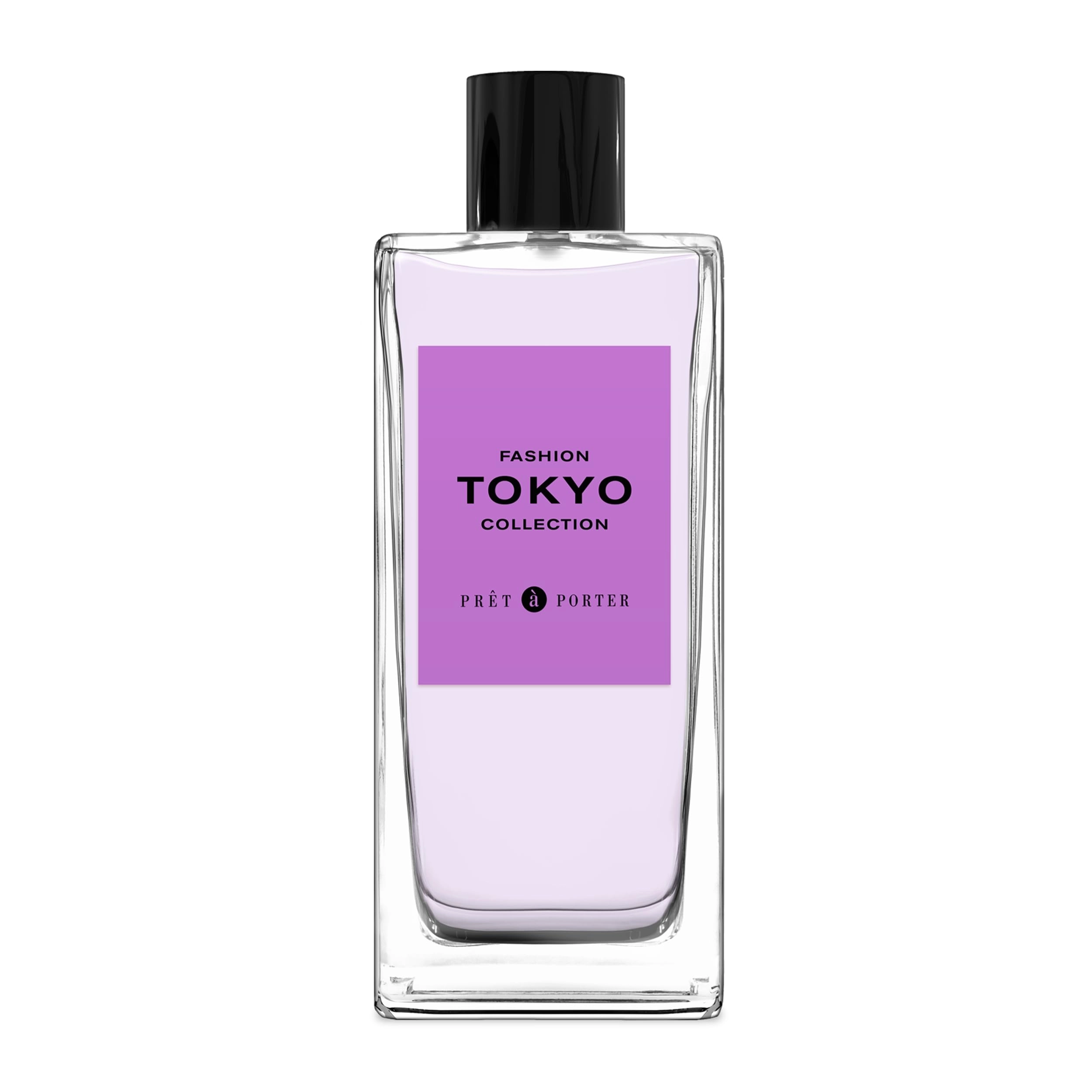 COTY Tokyo Eau de Parfum 100ml